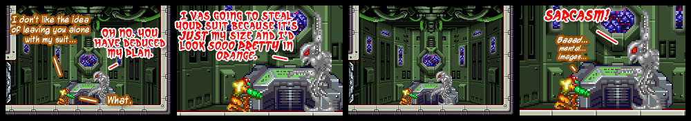 Metroid321.png