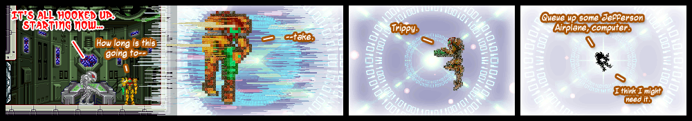 Metroid322.png