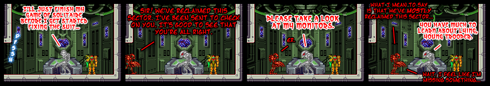 Metroid323.png