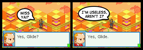 Metroid325.png