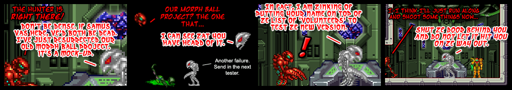 Metroid326.png