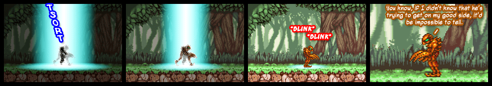 Metroid327.png
