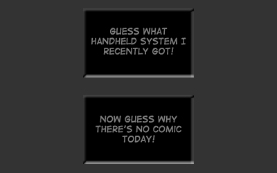 Metroid328.png