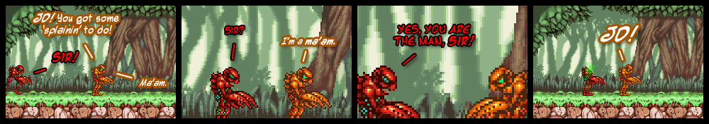 Metroid329.png