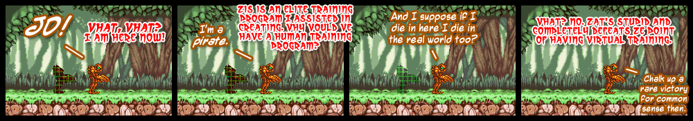 Metroid330.png