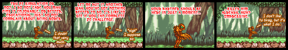 Metroid331.png