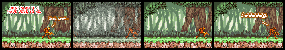 Metroid332.png