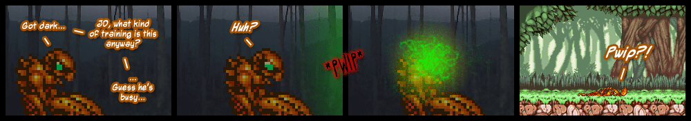 Metroid333.png