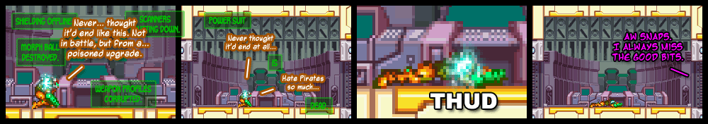 Metroid365.png