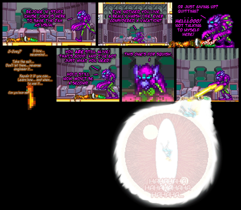Metroid366.png