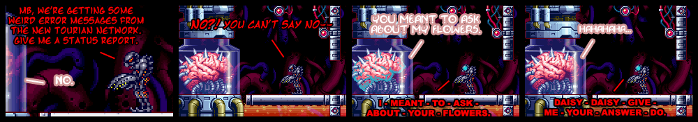 Metroid367.png