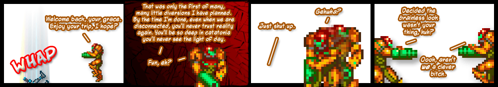 Metroid369.png