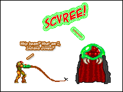 Metroid370.png