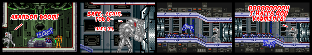 Metroid385.png
