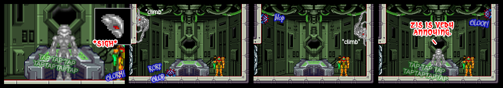 Metroid386.png