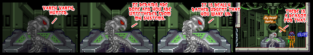 Metroid387.png