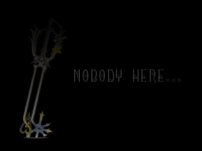 Metroid388.png