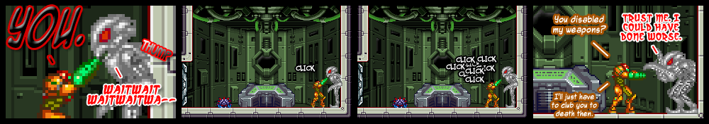Metroid389.png