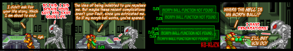 Metroid393.png