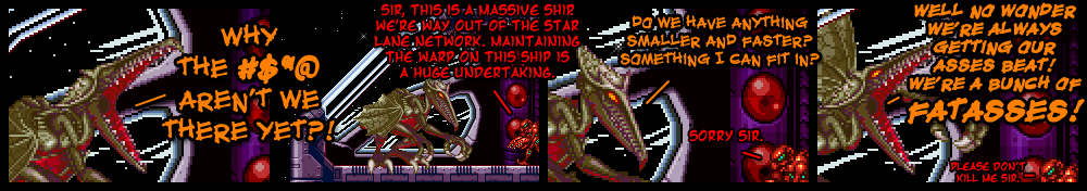 Metroid398.png