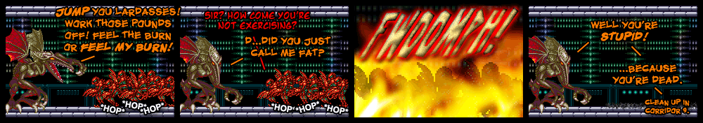 Metroid399.png