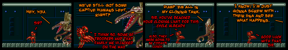 Metroid400.png