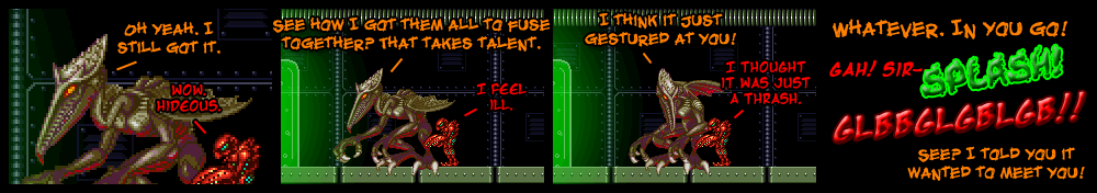Metroid401.png