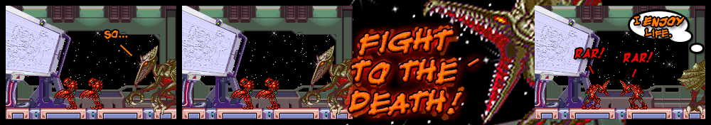 Metroid402.png