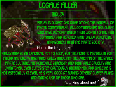 Metroid403.png