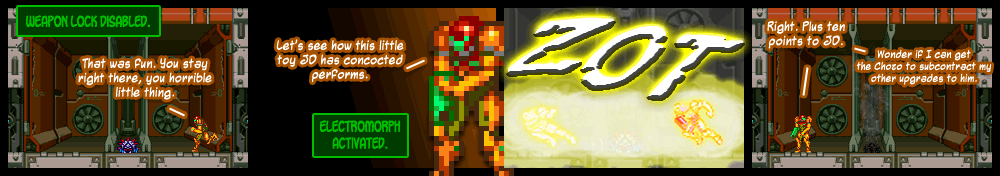 Metroid404.png