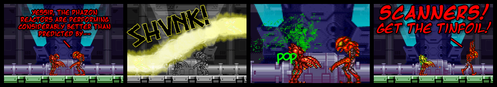 Metroid405.png
