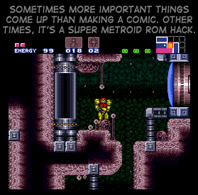Metroid406.png