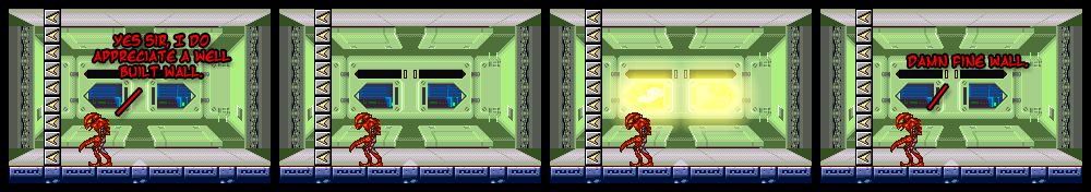 Metroid407.png