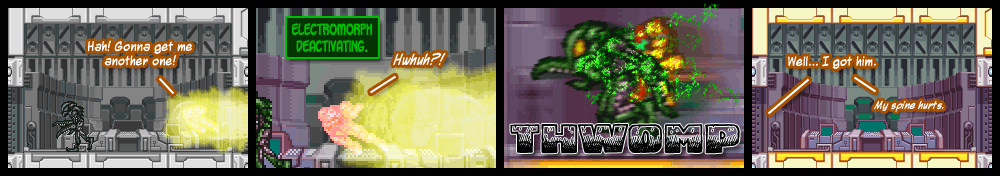 Metroid408.png