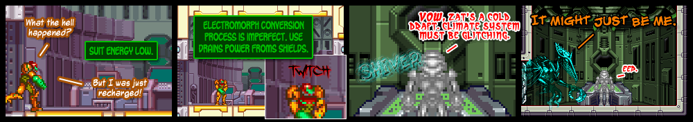 Metroid409.png