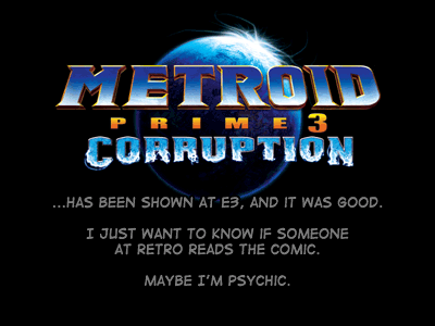 Metroid410.png