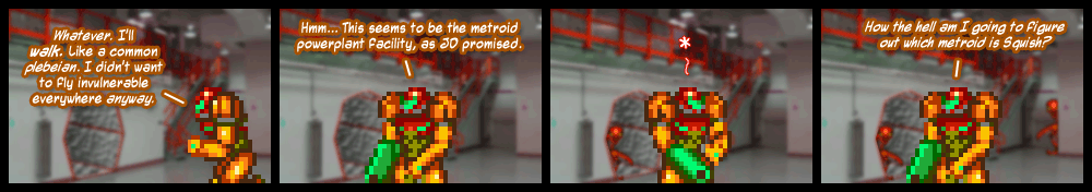 Metroid411.png