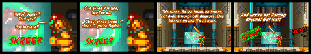 Metroid412.png