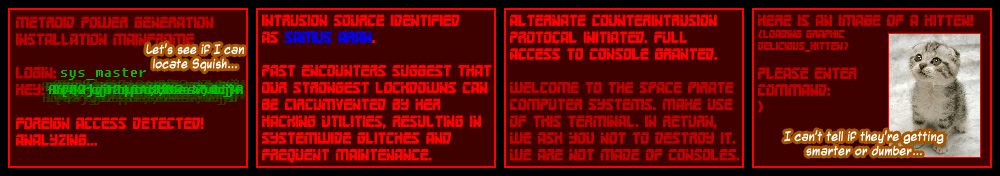 Metroid413.png
