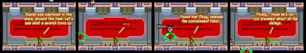 Metroid414.png