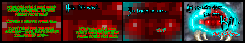 Metroid415.png