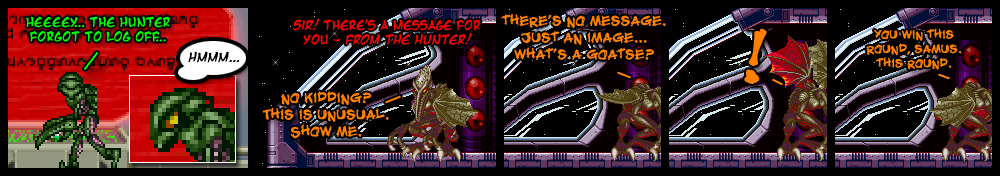 Metroid416.png