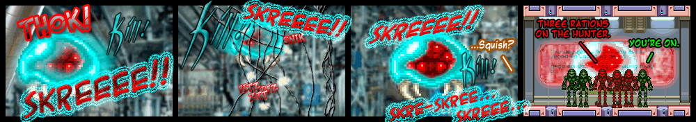 Metroid417.png
