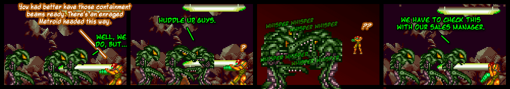 Metroid426.png