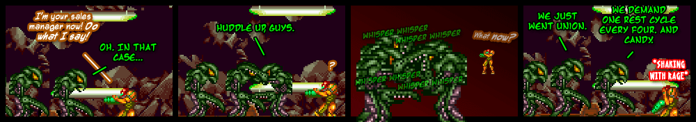Metroid427.png