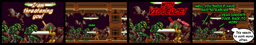 Metroid428.png