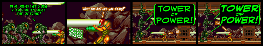 Metroid429.png