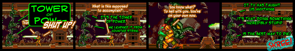 Metroid430.png