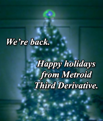 Metroid450.jpg