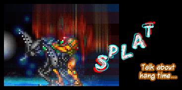 Metroid450.png